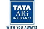 Tata aig general insurance